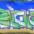 61_081005_Urban10
