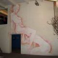 61_NAMES_Trafo