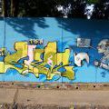 61_SKAZ