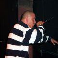 61kicktheshit2003