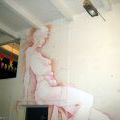 62_NAMES_Trafo