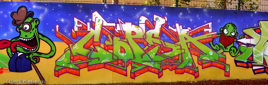 63_081005_Urban10