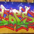 63_081005_Urban10