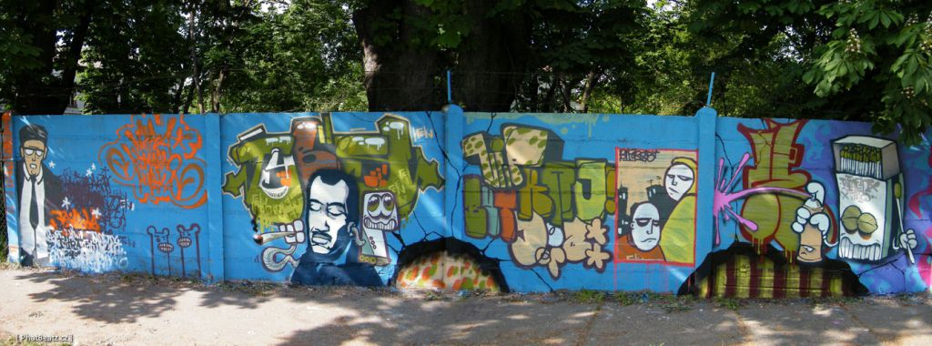 63_KOMARNO