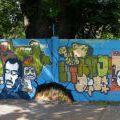 63_KOMARNO