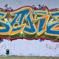 64PBJamFinalfoto
