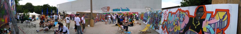 64_080726_Berlin