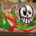 64_081005_Urban10