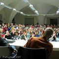 64reflex-olomouc