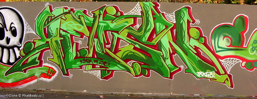 65_081005_Urban10