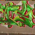 65_081005_Urban10