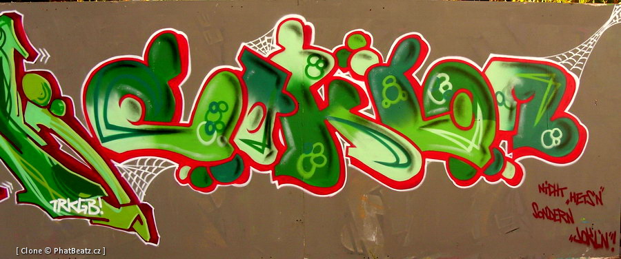 66_081005_Urban10