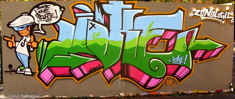 67_081005_Urban10
