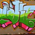 67_081005_Urban10