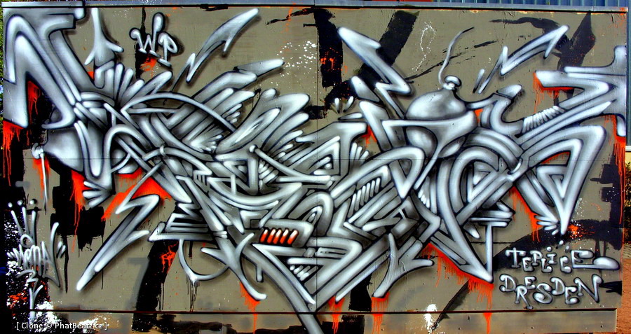 68_081005_Urban10