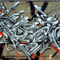 68_081005_Urban10