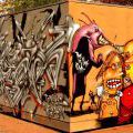 69_081005_Urban10