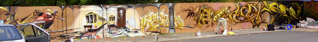 71_081005_Urban10