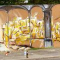 71_081005_Urban10
