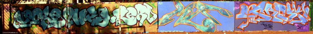 72_081005_Urban10