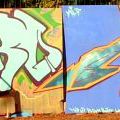 72_081005_Urban10