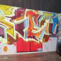 72deltainsidekru