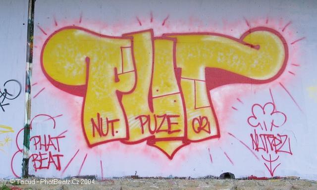 74PBJamFinalfoto