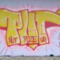 74PBJamFinalfoto