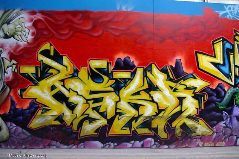 75_dublin