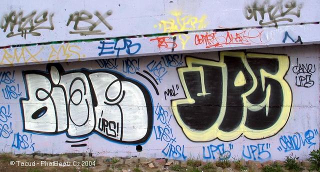80PBJamFinalfoto