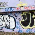 80PBJamFinalfoto