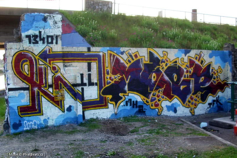 91_dublin