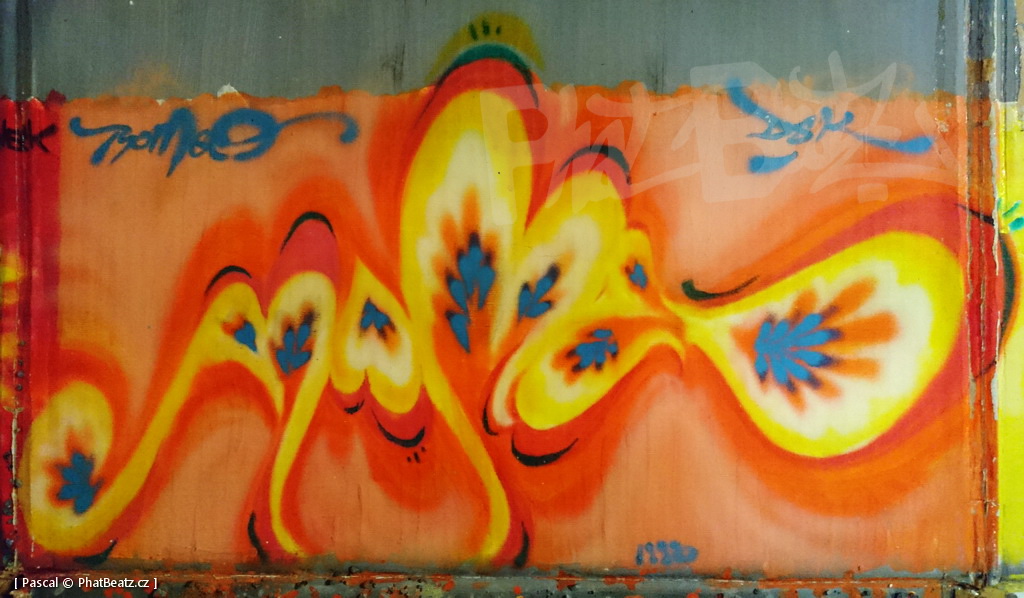 981023_KTS2_02