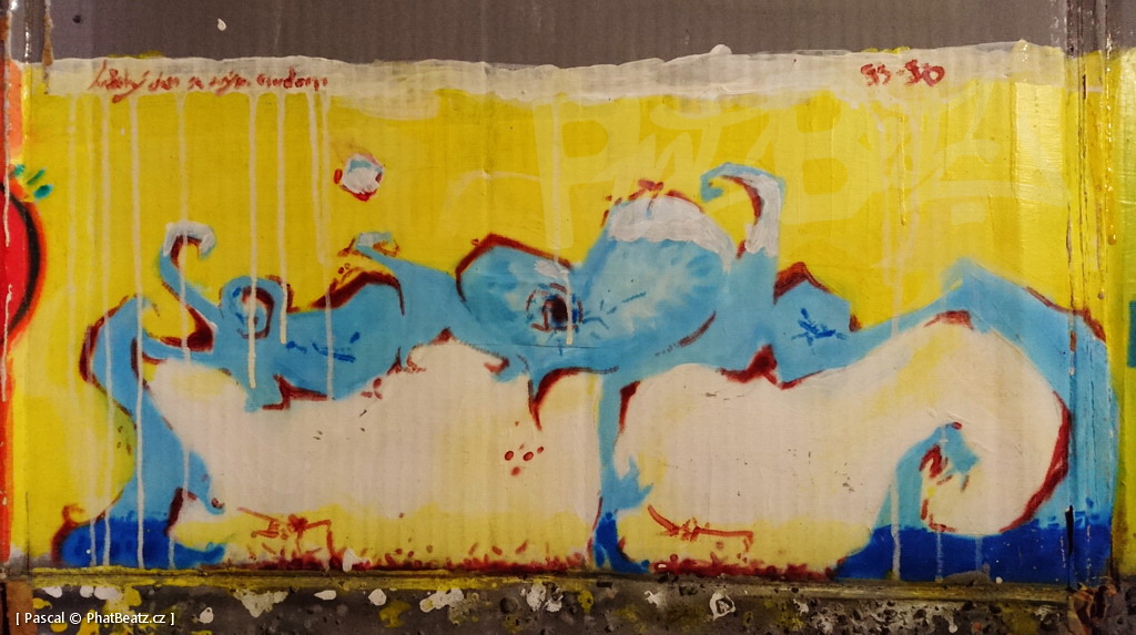 981023_KTS2_03
