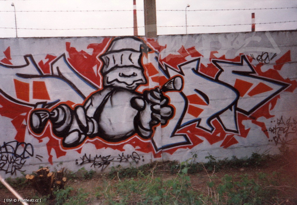 99_Walmez_10