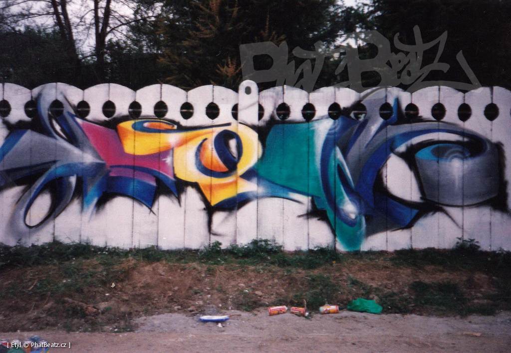 99_Walmez_23