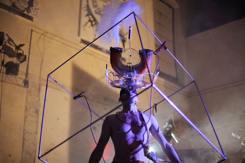 AMANITAS_01 AMANITAS_01