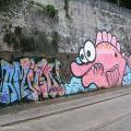 AMIGOBrazil01