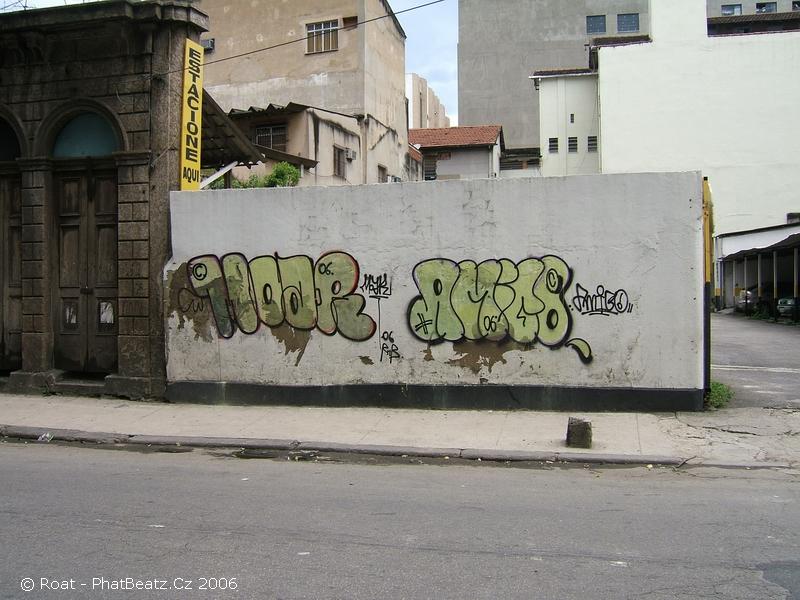 AMIGOBrazil02