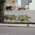 AMIGOBrazil02