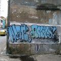 AMIGOBrazil03