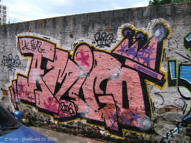 AMIGOBrazil04