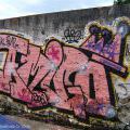 AMIGOBrazil04