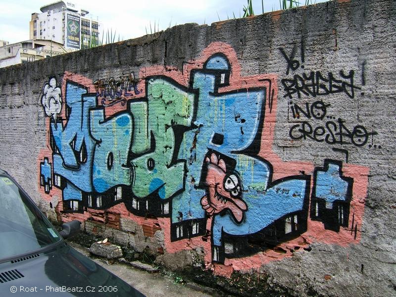 AMIGOBrazil05