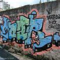 AMIGOBrazil05