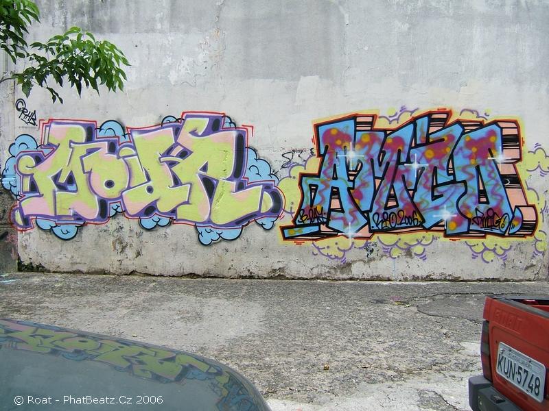 AMIGOBrazil06