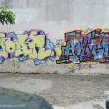 AMIGOBrazil06