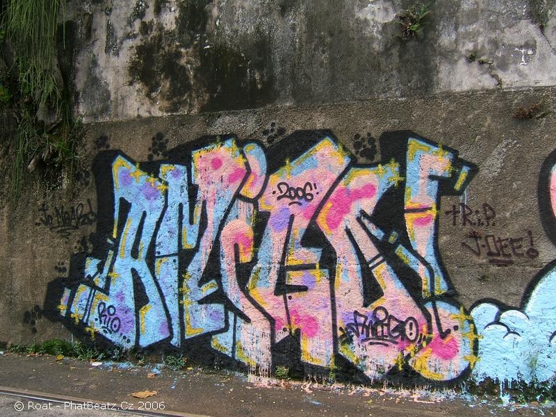 AMIGOBrazil07