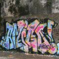 AMIGOBrazil07