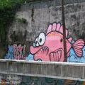 AMIGOBrazil08